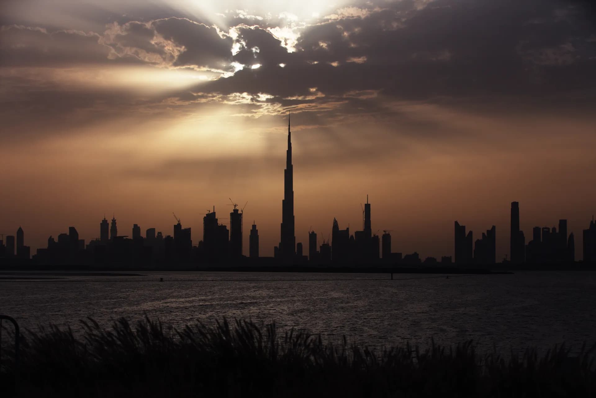 Dubai, UAE
