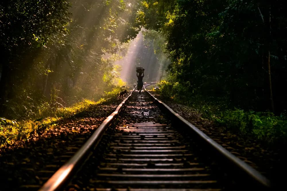 Sreemangal, Bangladesh