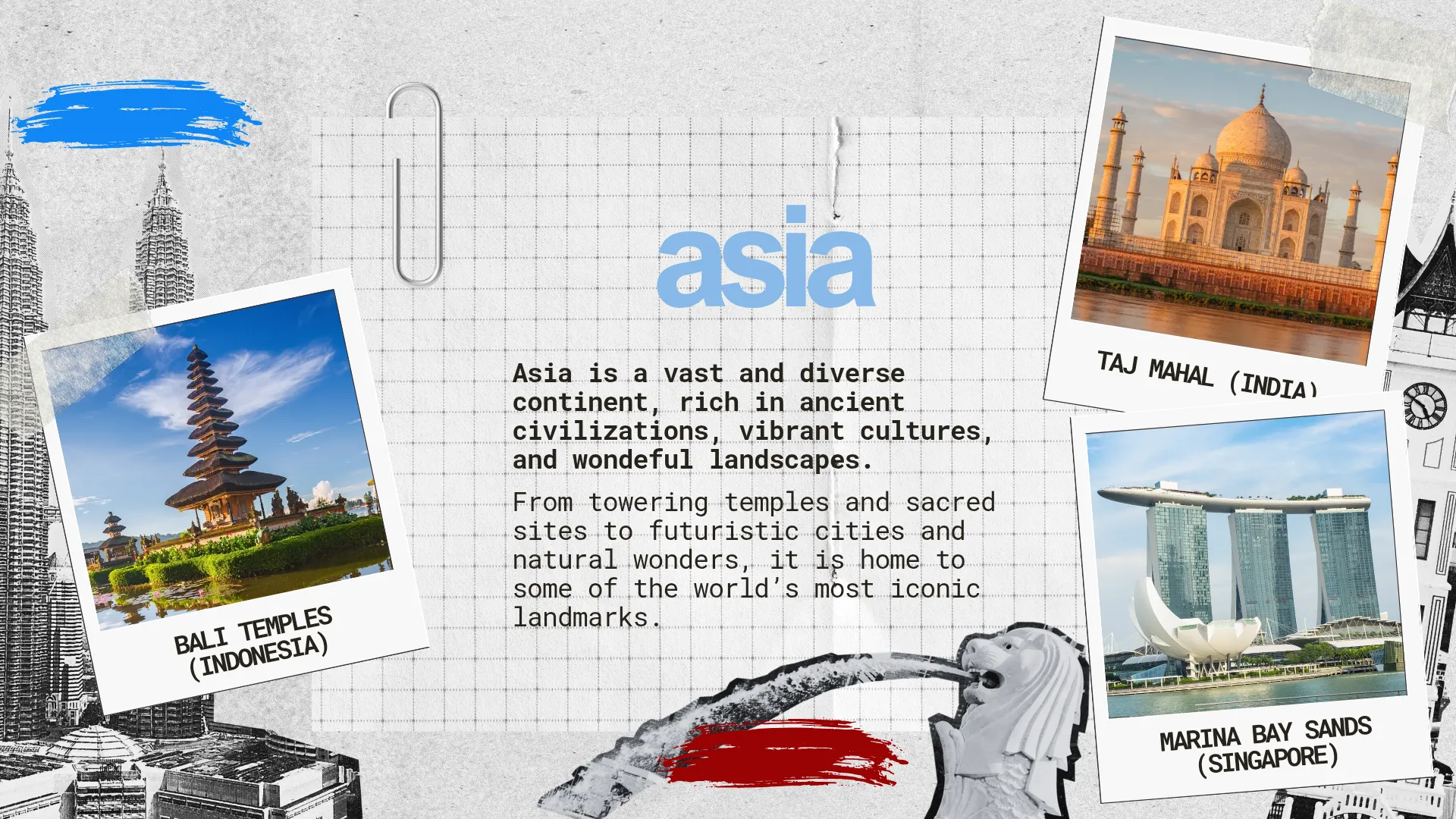 Tripazai AI travel highlight